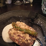 Photo n°2 de l'avis de Alessandro.u fait le 10/01/2019 à 21:15 sur le  Edera Food Hub - Casetta Bianca à Rome