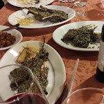 Photo n°1 de l'avis de Oleksiy.o fait le 02/01/2022 à 20:17 sur le  Ristorante Monte San Giuliano à Erice