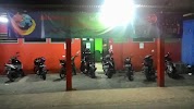 user