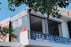 t&c2 Cafe image