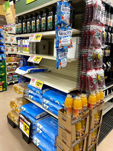 Pharmacy «Fresh Market», reviews and photos, 5691 Harrison Blvd, Ogden, UT 84403, USA