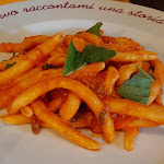 Photo n°3 de l'avis de Ale. fait le 28/08/2020 à 11:15 sur le  Once Upon A Time à Potenza