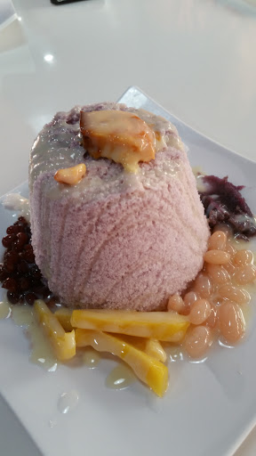 Dessert Shop «Sno Cream», reviews and photos, 6700 Lonetree Blvd #700, Rocklin, CA 95765, USA