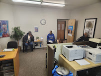 Lindsey Financial - Photo 6 - Car repair in Inglewood, CA, Inglewood