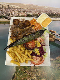 Photo n°15 de Grill Istanbul Lognes à Lognes ()