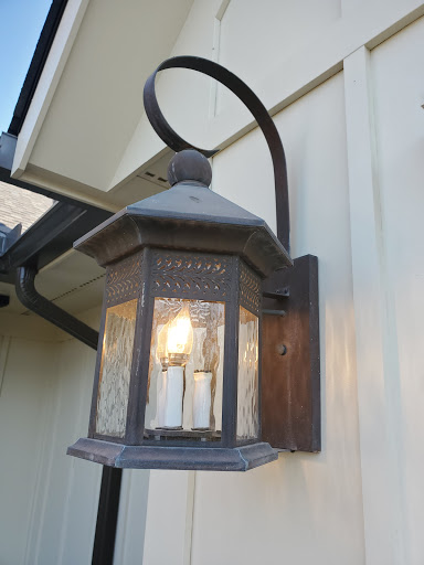 Winery «ThornCreek Winery», reviews and photos, 155 Treat Rd, Aurora, OH 44202, USA