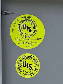 Miller Pro Electric reading pa - Photo 5 - Car repair in Reading, PA, Reading