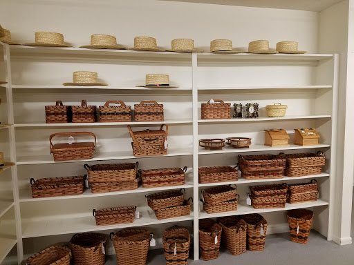 General Store «Muddy Pond General Store», reviews and photos, 3608 Muddy Pond Rd, Monterey, TN 38574, USA