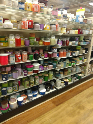 Department Store «HomeGoods», reviews and photos, 2201 Nostrand Ave, Brooklyn, NY 11210, USA