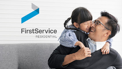 FirstService Residential Brooklyn