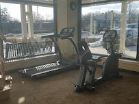 SERC Physical Therapy - Photo 5 - Car repair in Kansas City, MO, Kansas City