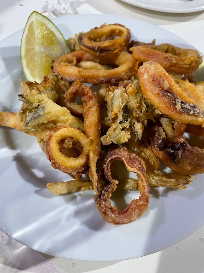 La Cerveceria Del Monasterio Jumilla