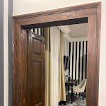 Photo n°4 de l'avis de Catalin.i fait le 01/08/2023 à 09:04 sur le  Castrum Wine Relais & Bistrot à Castelrotto