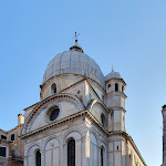 Photo n°3 de l'avis de Michele.a fait le 11/02/2023 à 06:39 sur le  Hotel Vecellio à Venice