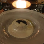 Photo n°3 de l'avis de Francesco.r fait le 05/12/2021 à 20:19 sur le  Ristorante La Cantina Di Spello à Spello