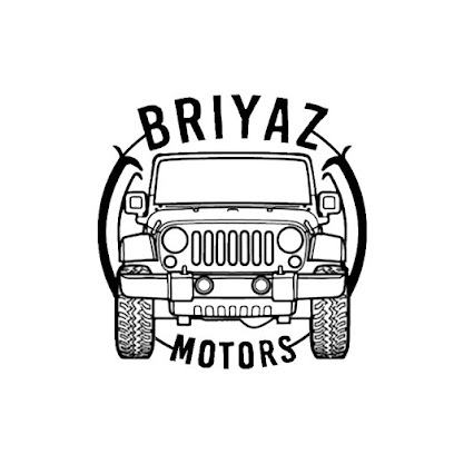 Taller Mecánico Briyaz Motors