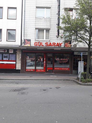 Küçük Resim 1