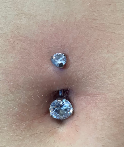 Explore lakers tattoo ideas, creative tattoo ideas in Bay Shore, available at Piercings By Dean 95