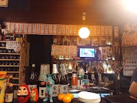 やきとり永島