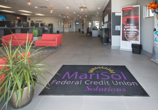 MariSol Federal Credit Union in Phoenix, Arizona