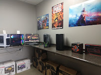 PC P.I.'s Computer Store - Photo 9 - Car repair in Chattanooga, TN, Chattanooga