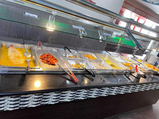 Grocery Store «Kroger», reviews and photos, 110 Dover Crossing Rd, Clarksville, TN 37042, USA