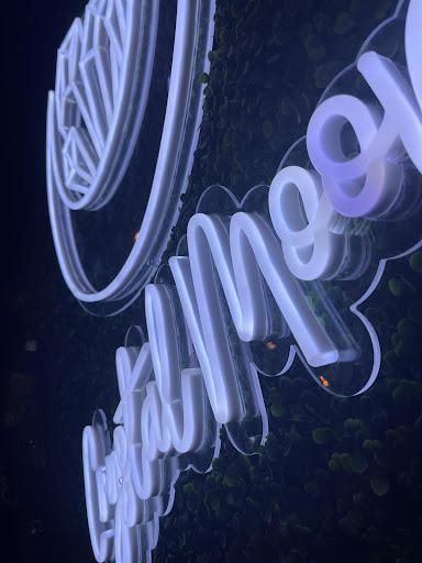 Explore inner finger tattoo ideas, creative tattoo ideas in Bloomington, available at Crystal Moon Body Arts