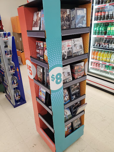 Dollar Store «FAMILY DOLLAR», reviews and photos, 2801 W Broadway, Council Bluffs, IA 51501, USA