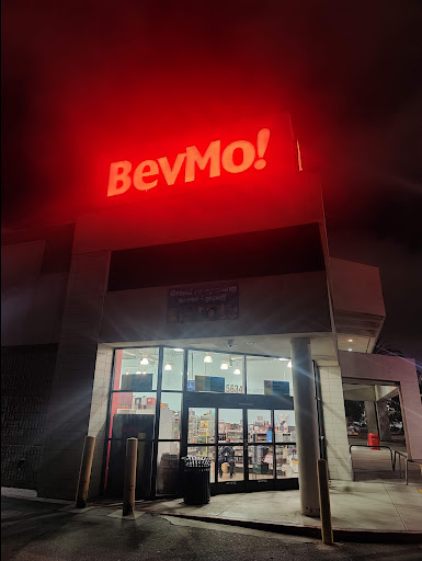 Wine Store «BevMo!», reviews and photos, 5634 Sepulveda Blvd, Culver City, CA 90230, USA