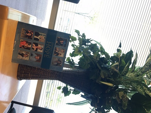 Employment Agency «Express Employment Professionals - Mesa, AZ», reviews and photos, 849 N Dobson Rd #107, Mesa, AZ 85201, USA