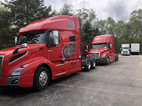 Chrome Carriers Trucking, LLC - Photo 2 - Car repair in Schoolcraft, MI, Kalamazoo