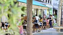 Photos du propriétaire du Fuxia - Restaurant Italien Batignolles à Paris - n°1
