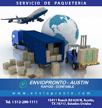 Enviopronto - Photo 7 - Car repair in Round Rock, TX, Round Rock