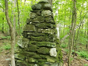 Hubbard Park - photo 7