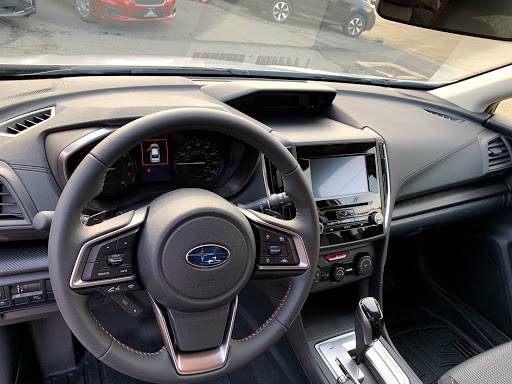 Subaru Dealer «Subaru Stamford», reviews and photos, 198 Baxter Ave, Stamford, CT 06902, USA