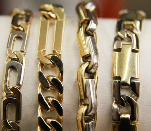 Pawn Shop «Excel Pawn & Jewelry», reviews and photos, 12150 Champlin Dr, Champlin, MN 55316, USA