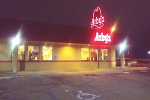 Arby's image