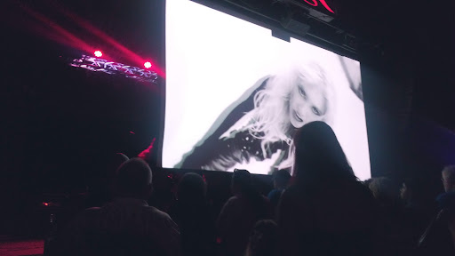 Bowling Alley «Hurricane Lanes», reviews and photos, 34876 Emerald Coast Pkwy, Destin, FL 32541, USA