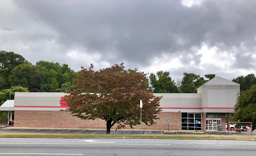 Auto Parts Store «Advance Auto Parts», reviews and photos, 4865 Lawrenceville Hwy, Lilburn, GA 30047, USA