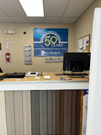 Style Crest Panama City Mobile Home Parts - Photo 4 - Car repair in Panama City, FL, Panama City