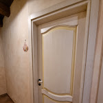 Photo n°7 de l'avis de Daniele.a fait le 06/04/2023 à 11:27 sur le  Agriturismo Ristorante Colle Tocci Subiaco à Subiaco