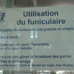 Photo n° 48 de l'avis de Flo.e fait le 13/06/2022 à 16:35 pour Le Tréport plage à Le Tréport