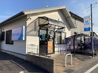 はりまだゆう薬局