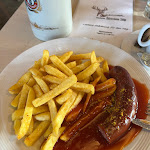 Photo n°1 de l'avis de Cristina.e fait le 20/03/2022 à 17:45 sur le  Erdinger-Urweisse-Alp à Bad Hindelang