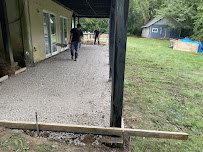 Great Lakes Gardening - Photo 5 - Car repair in Ann Arbor, MI, Ann Arbor