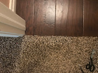 JD Manning Carpet Repair - Photo 2 - Car repair in , Norman