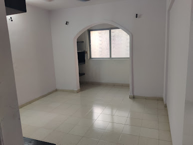 Google Maps image 11