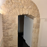 Photo n°6 de l'avis de Alessia.a fait le 23/05/2022 à 19:22 sur le  San Giorgio Modica Hotel à Modica