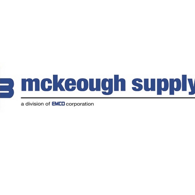 McKeough Supply London