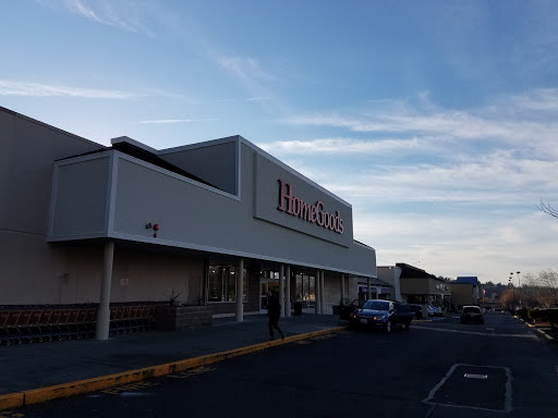 Department Store «T.J. Maxx», reviews and photos, 14051 NE 175th St, Woodinville, WA 98072, USA